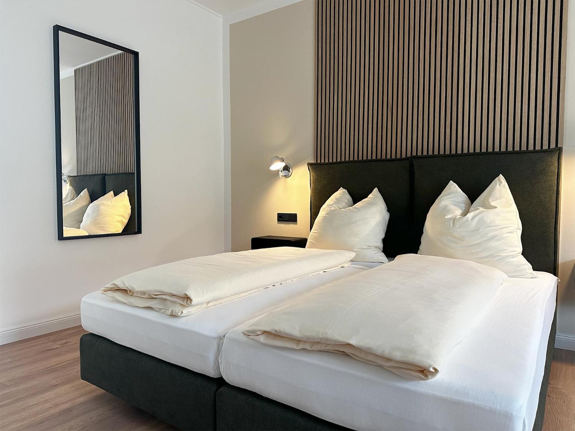 Weingut Pieper - Vinothek & Hotel Am Drachenfels Bad Honnef Екстер'єр фото